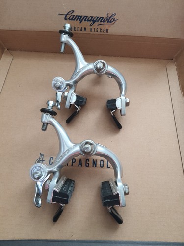 Campagnolo super record pinze - campagnolo,