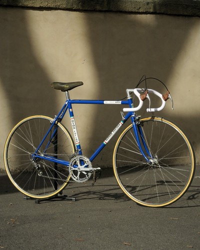 Vgc gios torino super record - vgc/gios,
