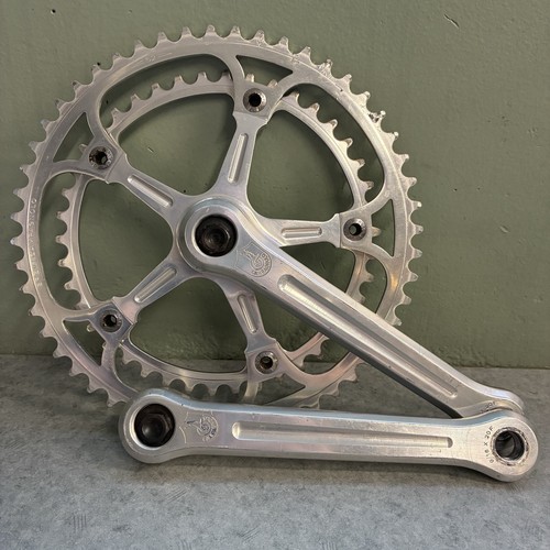 Campagnolo super record - campagnolo,