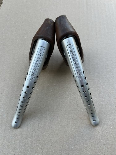 Leve freno campagnolo - leve,